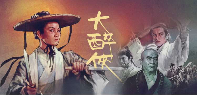 妹妹恋人动漫结局解析 冬日围巾的第七种系法 最终话
